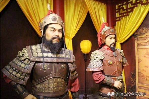 元娘娘墓:一座讓盜墓賊望而卻步的古墓 元娘娘墓:一座讓盜墓賊望而卻步的古墓