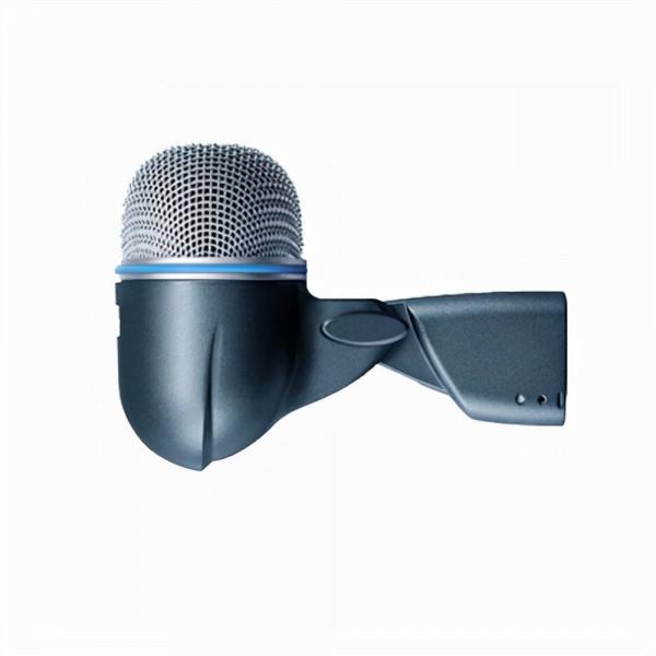 「PHASOUND」演藝酒吧音響、LIVE現場音響基本系統剖析