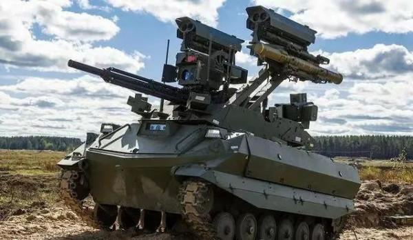 “智勝”機理：一個亟待研究的課題