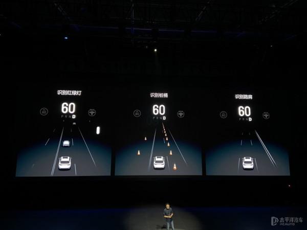 連續5個月同級銷冠,第10萬輛整車剛下線!理想ONE為何如此吸引人 連續5個月同級銷冠,第10萬輛整車剛下線!理想ONE為何如此吸引人