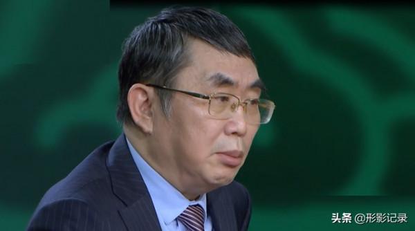 棋聖聶衛平趣事：一次喝4斤多白酒，喝掉珍藏版的孤酒心疼不已