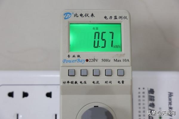 高階洗護需求一機滿足 惠而浦帝王H精英版洗烘一體機評測 高階洗護需求一機滿足 惠而浦帝王H精英版洗烘一體機評測