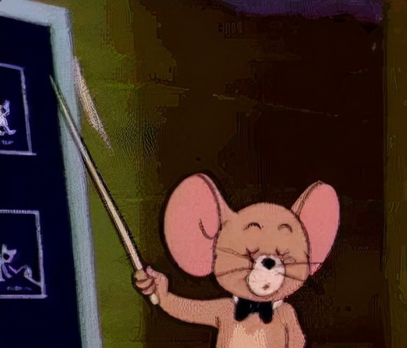 洗手液淘米，奶茶治貧血，暴食能減肥，明星到底能多沒常識？