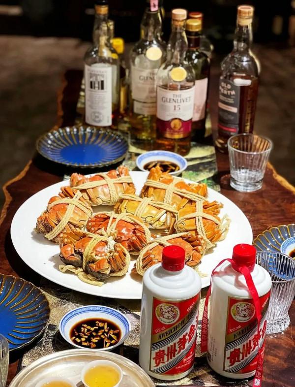 拼命工作拼命生活