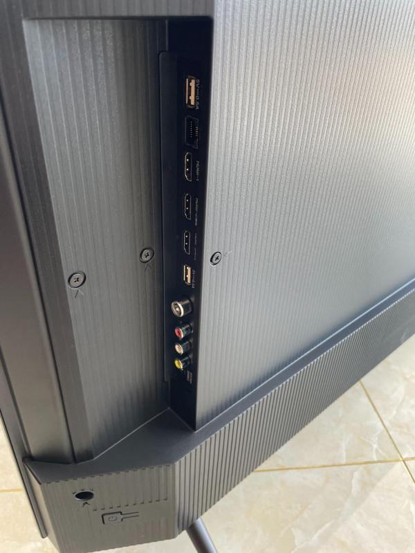 電視怎麼選?5臺對比,為什麼我選擇雷鳥S545C? 電視怎麼選?5臺對比,為什麼我選擇雷鳥S545C?