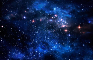 嫦娥可能真的存在 嫦娥可能真的存在