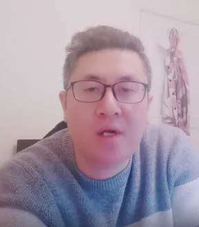 灌籃高手手遊:2週年爆料會簡要分析!年前的榮耀球員會是誰呢? 灌籃高手手遊:2週年爆料會簡要分析!年前的榮耀球員會是誰呢?