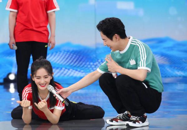 確定了！《快樂大本營》大改動，何炅謝娜等人何去何從？