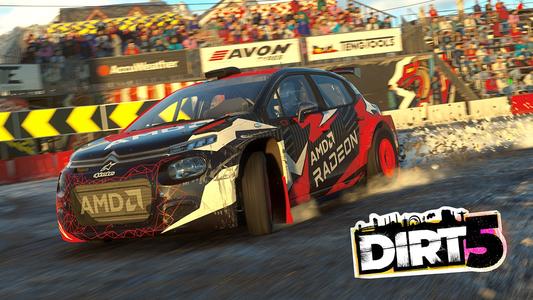 華碩 B660 重炮手 WiFi 登場，這算是半開放式主機嗎？