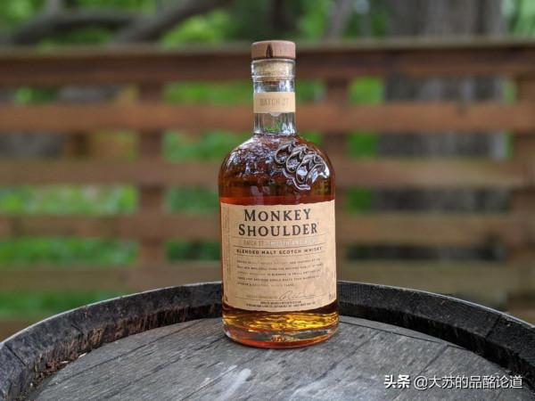 這11款物超所值的經典威士忌,無論老饕或新手,均無法抗拒 這11款物超所值的經典威士忌,無論老饕或新手,均無法抗拒