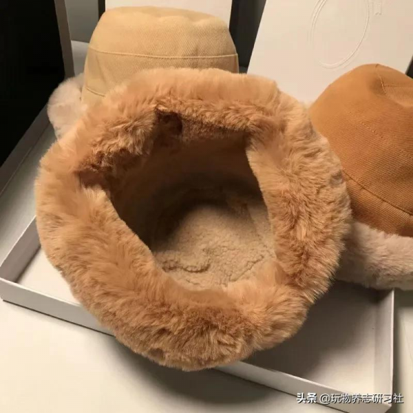 女明星們鍾愛的“小臉神器”之一