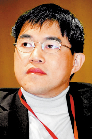 霍英東家族再曝內戰，郭晶晶公公也要出庭，隱形財富南沙3萬畝地