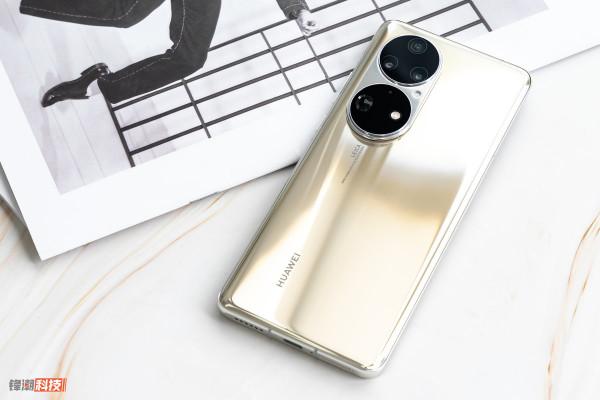 神回覆:今年拍照最強的手機,給大家盤一盤 神回覆:今年拍照最強的手機,給大家盤一盤