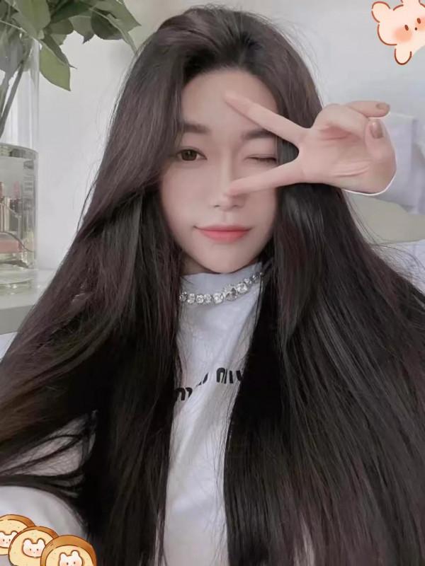 普通女孩的養髮心路歷程！！簡單明瞭