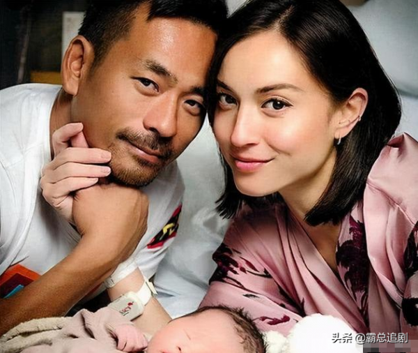 被梁安琪提攜，從小馬仔到“澳門新賭王”，周焯華經歷了啥？