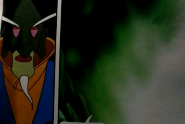 童年經典《哪吒傳奇》有第二部?雷震子開局領盒飯,金烏唯唯諾諾 童年經典《哪吒傳奇》有第二部?雷震子開局領盒飯,金烏唯唯諾諾