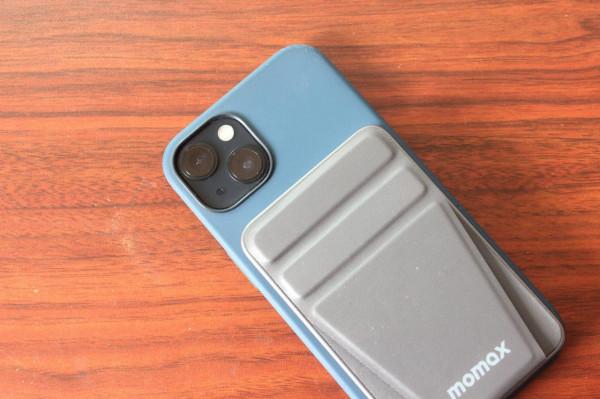 為生活做減法，中年打工人的極簡EDC