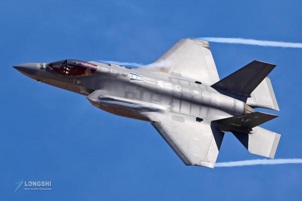 無視中國崛起，美軍威懾，解放軍高新西太戰巡，第一島鏈名存實亡