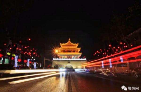 最容易讀錯的地名，你都讀對了嗎？