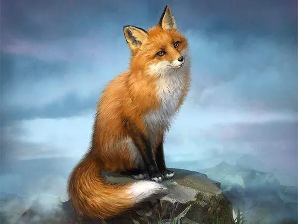 湖南花鼓戲劉海砍樵,劉海其實是一個不折不扣的負心漢 湖南花鼓戲劉海砍樵,劉海其實是一個不折不扣的負心漢