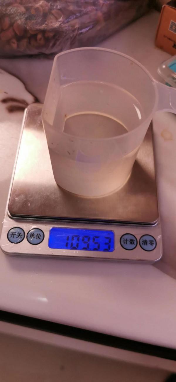 (養魚相關)敵百蟲使用 (養魚相關)敵百蟲使用