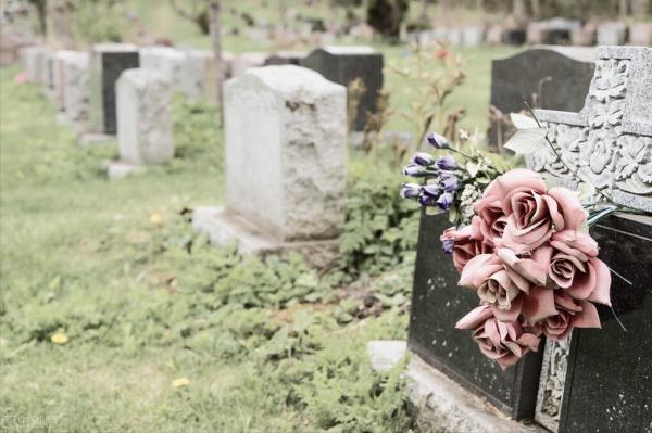 心聲六：朱栓的境況