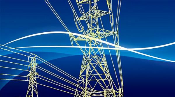 A股極具潛力的5只電工鋼龍頭：綠色電力的核心方向