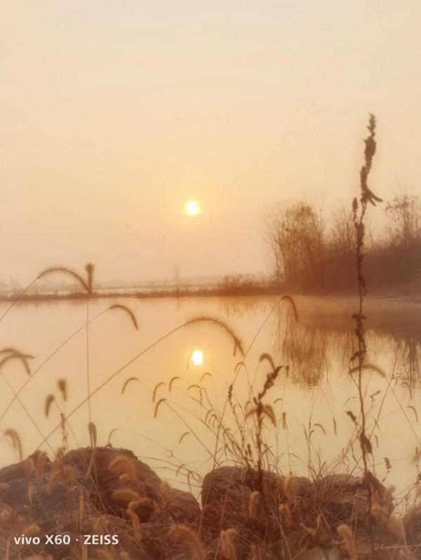 “油畫”老西灣 “油畫”老西灣