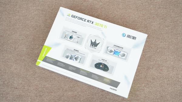 等等黨真的贏了?現在花一萬四能打造一臺怎樣的電腦主機? 等等黨真的贏了?現在花一萬四能打造一臺怎樣的電腦主機?