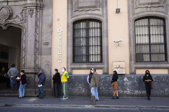 京東旗下&OpenCurlyDoubleQuote;超級倉店&rdquo;Ochama進軍荷蘭