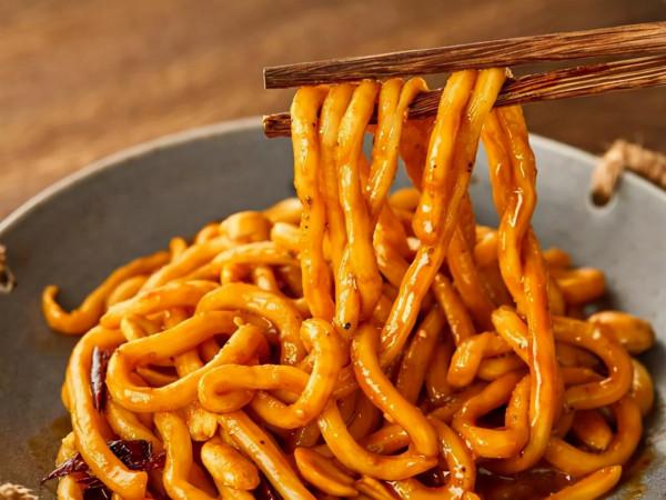 中國這6碗“名面”，4碗在南方，2碗在北方，你嘗過哪一種？