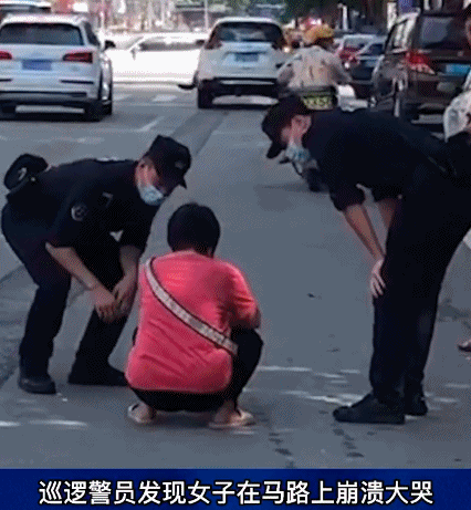 59歲俞敏洪轉行直播帶貨：摧毀一箇中年人有多容易？