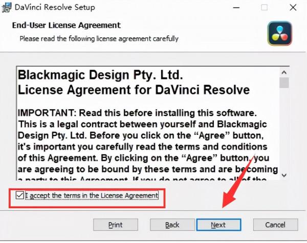 越來越好用了！專業調色軟體達芬奇最新版本17&period;4&period;3，穩定版釋出