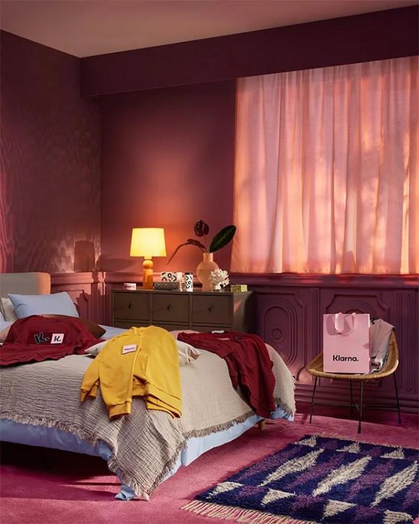 漢堡王打工小哥,做出歐洲最大獨角獸,馬雲孫正義為什麼看好他? 漢堡王打工小哥,做出歐洲最大獨角獸,馬雲孫正義為什麼看好他?