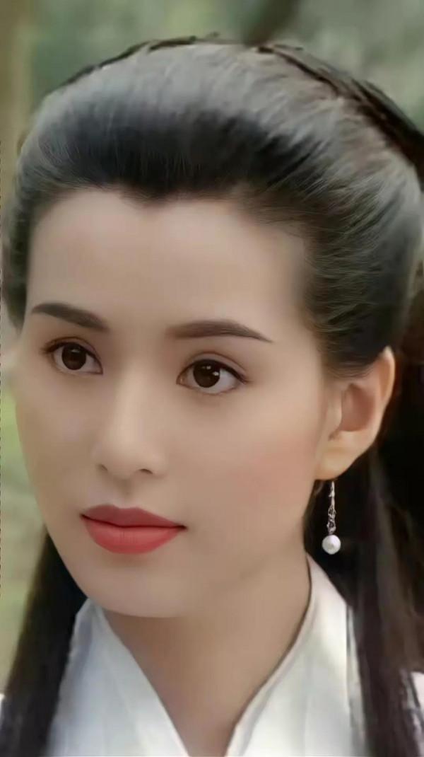 「李若彤」青絲漫卷夢魂曲