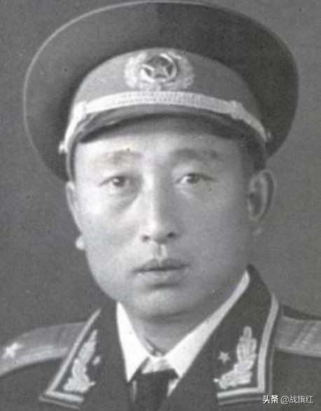 蔣軍“別動隊”來搜山,紅軍異常興奮:這下可以換裝備了 蔣軍“別動隊”來搜山,紅軍異常興奮:這下可以換裝備了