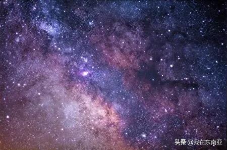 NASA招聘神職人員 應對人類與外星人接觸