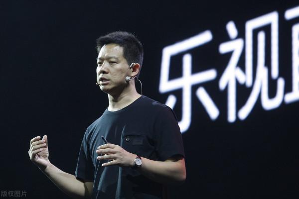 報讀過長江商學院的明星，有人喜結良緣，有人負債累累成老賴