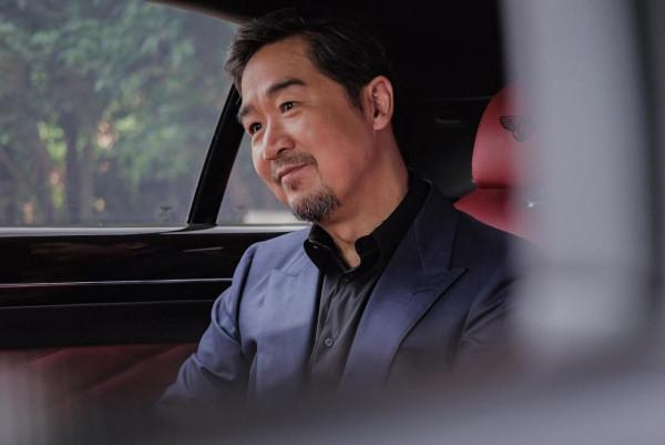 陳創，拍戲100多部，人們只知“哮天犬”卻無人知其真名