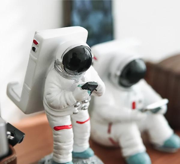 別攔我！我要野性消費！爆好用的高品質好物合集！（2元起）