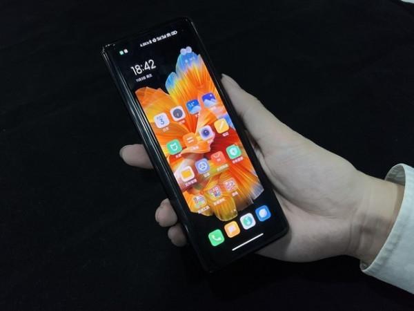 春節購物避坑指南 月薪沒過萬別碰這些產品