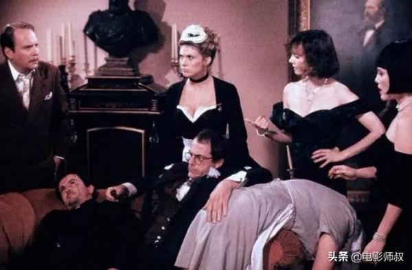 票房不代表一切，17部叫好卻不叫座的精彩電影