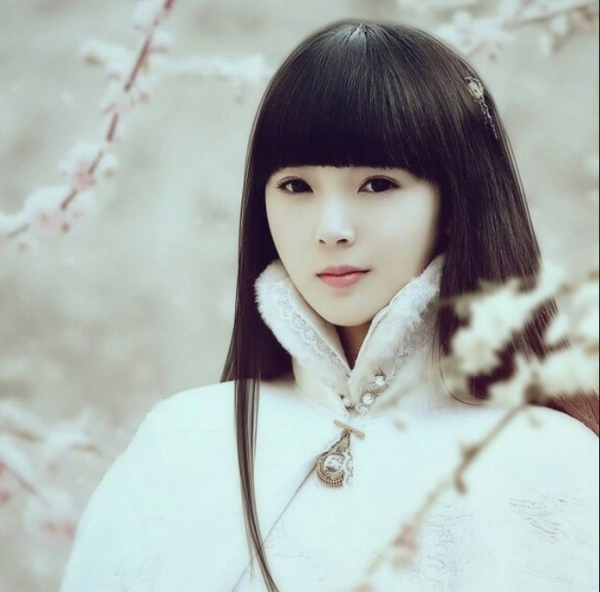 把女二硬生生演成女一的女明星，個個演技派，小到27歲大到55歲