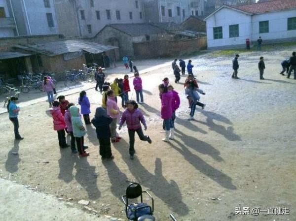 《愛在黃土地》（短篇小說）