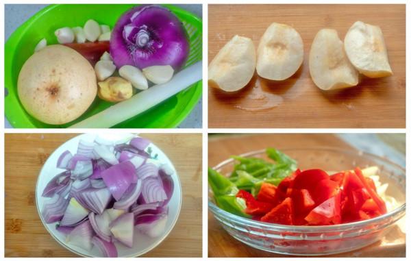 中秋家宴將至,花200元做10道菜!紅紅火火,上桌全家都誇上檔次 中秋家宴將至,花200元做10道菜!紅紅火火,上桌全家都誇上檔次