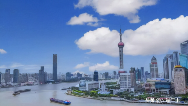 中國適合旅遊的20座城市,你去過幾座? 中國適合旅遊的20座城市,你去過幾座?