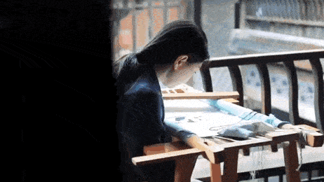 漲粉1200萬，成為張同學：普通人都在找捷徑，高手卻在下笨功夫