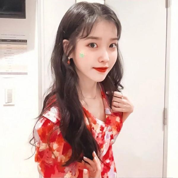 真正的小個子變美榜樣，看IU就夠了