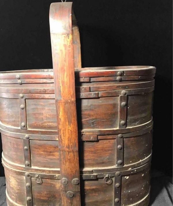 拍案驚奇:縣太爺看風水 拍案驚奇:縣太爺看風水