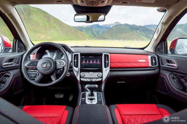 皮卡就應該粗糙嗎？這幾款高階皮卡打破你印象